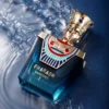 Ramesess l Bharara Parfum 100 ml - Imagen 3