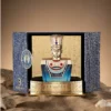 Ramesess l Bharara Parfum 100 ml - Imagen 2