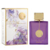 Club De Nuit Maleka EDP 105 ml - Imagen 2