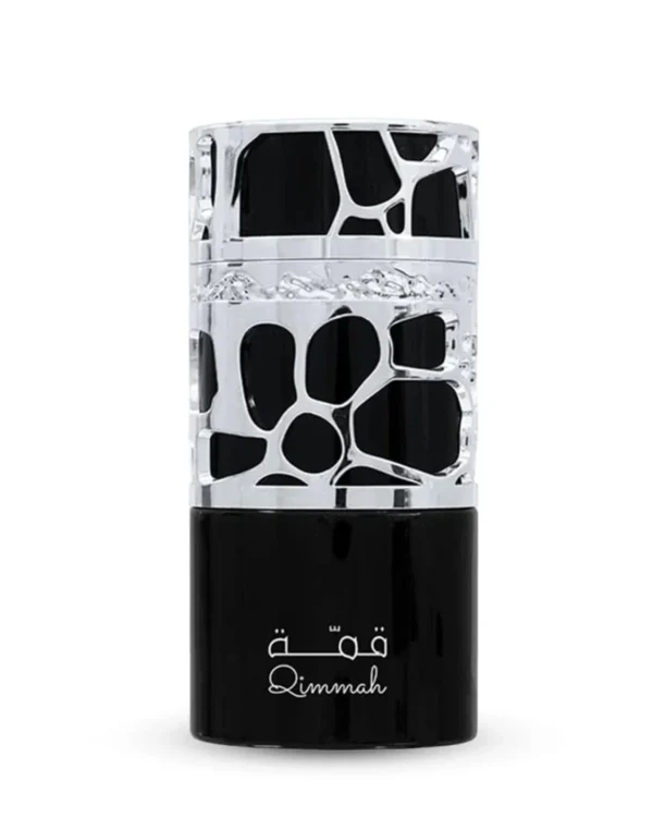Lattafa Qimmah for Men EDP 100 ml