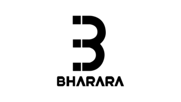 Bharara