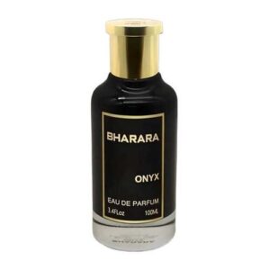 Bharara ONYX PARFUM 100 ML
