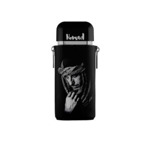 Nomad EDP 100 ml