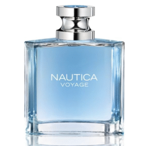 NAUTICA DE VOYAGE EDP 100 ML