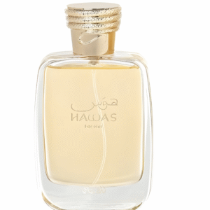 Hawas For Her EDP 100 ml