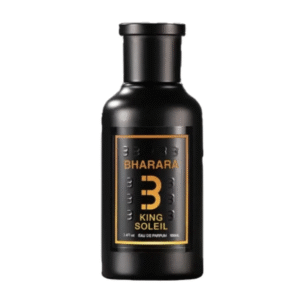 Bharara King Soleil EDP 100 ml