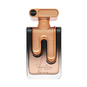 Signature Night EDP 100 ml