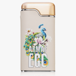Ego Exotic EDP 100 ml
