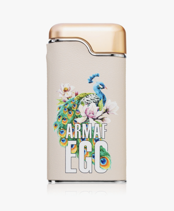 Ego Exotic EDP 100 ml