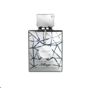 Sillage EDP 105 ml