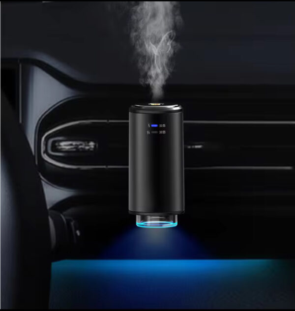 Arabian Prestige Difusor Drive - Imagen 2