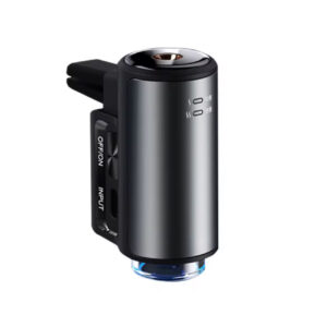 Arabian Prestige Difusor Drive
