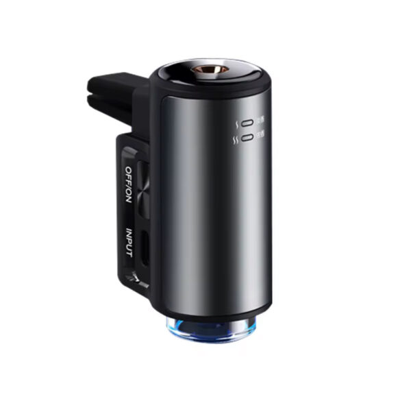 Arabian Prestige Difusor Drive