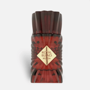Royal Blend Sequoia EDP 100 ml