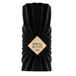Royal Blend Nero EXTRAIT DE PARFUM 100 ml