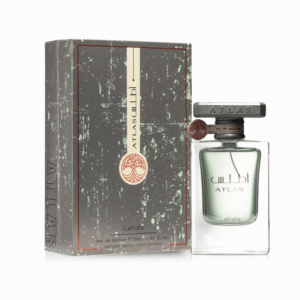 Atlas EDP 55 ml