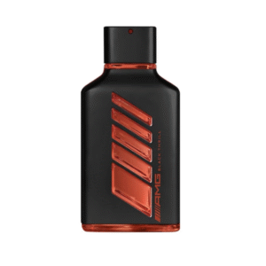AMG Black Thrill Mercedes Benz EDP 100 ml