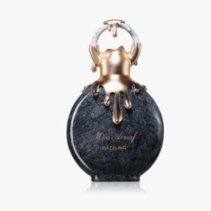 Armaf Miss Armaf Dazzling Eau de Parfum EDP 100 ml
