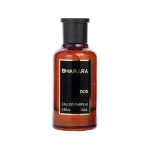 Bharara Don EDP 100 ml