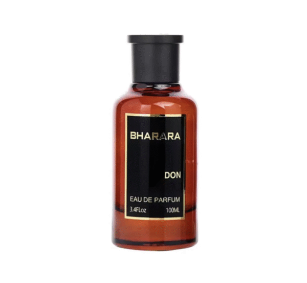 Bharara Don EDP 100 ml