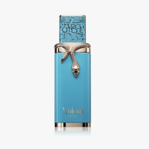 Vulcan Feu EDP 100 ml