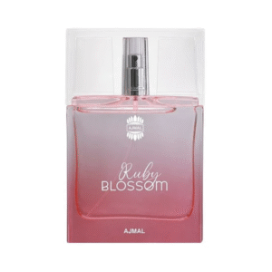 Ruby Blossom EDP 50 ml