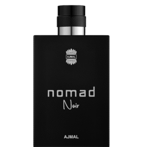 Nomad Noir EDP 100 ml
