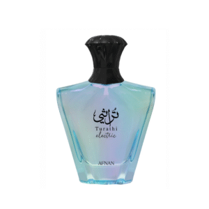 Turathi Electric EDP 90 ml