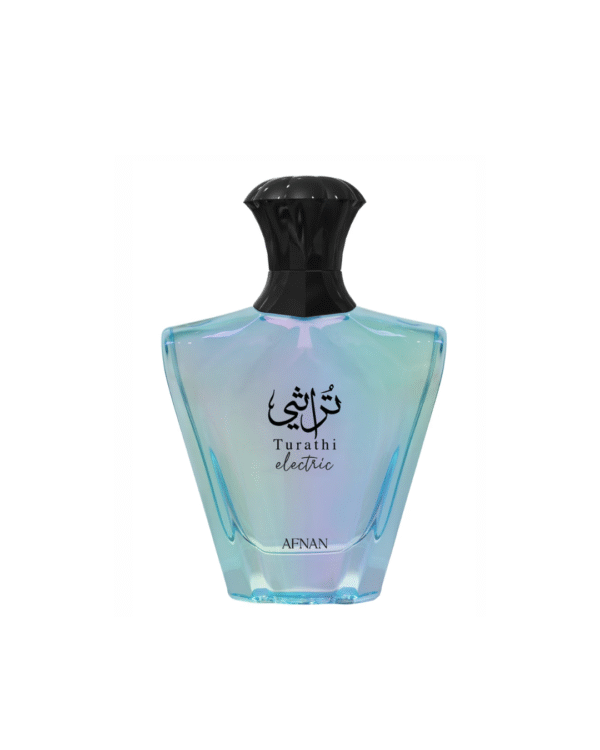 Turathi Electric EDP 90 ml