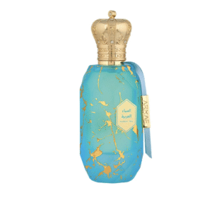 ETER ARABIAN SKY EDP 100 ml