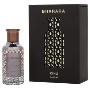 Bharara King Parfum 100 ml