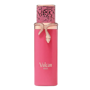 Vulcan Baie EDP 100 ml