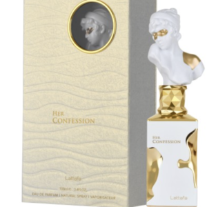 Her Confection EDP 100 ml