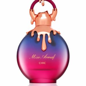 Miss Armaf Chic EDP 100 ml