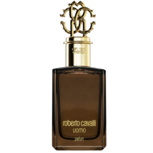 Roberto Cavalli Uomo Parfum 100 ml
