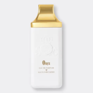 ONYX EDP 100 ml