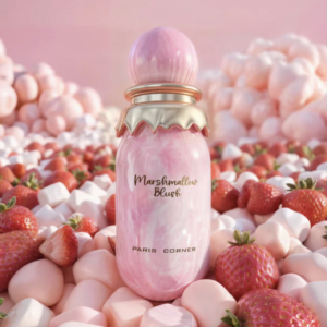 Marshmallow Blush Eau De Parfum 100 Ml