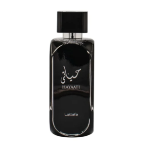 Lattafa Hayaati EDP 100 ml